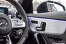 USED 2021 21 MERCEDES-BENZ CLA 2.0 AMG CLA 45 S 4MATICPLUS PLUS 4d 416 BHP AMG PERF STEERING WHEEL+EXHST+SEATS