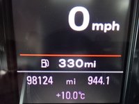 USED 2011 R AUDI Q5 2.0 TDI QUATTRO S LINE SPECIAL EDITION 5d 168 BHP FANTASTIC EXAMPLE+FULLY SERVICED+1 YEAR MOT+BREAKDOWN COVER
