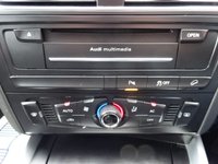 USED 2011 R AUDI Q5 2.0 TDI QUATTRO S LINE SPECIAL EDITION 5d 168 BHP FANTASTIC EXAMPLE+FULLY SERVICED+1 YEAR MOT+BREAKDOWN COVER