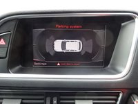 USED 2011 R AUDI Q5 2.0 TDI QUATTRO S LINE SPECIAL EDITION 5d 168 BHP FANTASTIC EXAMPLE+FULLY SERVICED+1 YEAR MOT+BREAKDOWN COVER