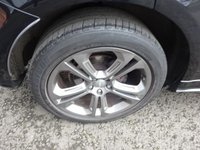 USED 2011 R AUDI Q5 2.0 TDI QUATTRO S LINE SPECIAL EDITION 5d 168 BHP FANTASTIC EXAMPLE+FULLY SERVICED+1 YEAR MOT+BREAKDOWN COVER