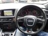 USED 2011 R AUDI Q5 2.0 TDI QUATTRO S LINE SPECIAL EDITION 5d 168 BHP FANTASTIC EXAMPLE+FULLY SERVICED+1 YEAR MOT+BREAKDOWN COVER