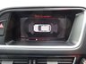 USED 2011 R AUDI Q5 2.0 TDI QUATTRO S LINE SPECIAL EDITION 5d 168 BHP FANTASTIC EXAMPLE+FULLY SERVICED+1 YEAR MOT+BREAKDOWN COVER