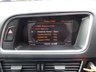 USED 2011 R AUDI Q5 2.0 TDI QUATTRO S LINE SPECIAL EDITION 5d 168 BHP FANTASTIC EXAMPLE+FULLY SERVICED+1 YEAR MOT+BREAKDOWN COVER