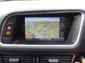 USED 2011 R AUDI Q5 2.0 TDI QUATTRO S LINE SPECIAL EDITION 5d 168 BHP FANTASTIC EXAMPLE+FULLY SERVICED+1 YEAR MOT+BREAKDOWN COVER