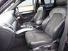 USED 2011 R AUDI Q5 2.0 TDI QUATTRO S LINE SPECIAL EDITION 5d 168 BHP FANTASTIC EXAMPLE+FULLY SERVICED+1 YEAR MOT+BREAKDOWN COVER