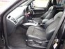 USED 2011 R AUDI Q5 2.0 TDI QUATTRO S LINE SPECIAL EDITION 5d 168 BHP FANTASTIC EXAMPLE+FULLY SERVICED+1 YEAR MOT+BREAKDOWN COVER