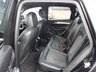 USED 2011 R AUDI Q5 2.0 TDI QUATTRO S LINE SPECIAL EDITION 5d 168 BHP FANTASTIC EXAMPLE+FULLY SERVICED+1 YEAR MOT+BREAKDOWN COVER