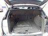 USED 2011 R AUDI Q5 2.0 TDI QUATTRO S LINE SPECIAL EDITION 5d 168 BHP FANTASTIC EXAMPLE+FULLY SERVICED+1 YEAR MOT+BREAKDOWN COVER