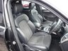 USED 2011 R AUDI Q5 2.0 TDI QUATTRO S LINE SPECIAL EDITION 5d 168 BHP FANTASTIC EXAMPLE+FULLY SERVICED+1 YEAR MOT+BREAKDOWN COVER
