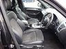 USED 2011 R AUDI Q5 2.0 TDI QUATTRO S LINE SPECIAL EDITION 5d 168 BHP FANTASTIC EXAMPLE+FULLY SERVICED+1 YEAR MOT+BREAKDOWN COVER