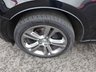 USED 2011 R AUDI Q5 2.0 TDI QUATTRO S LINE SPECIAL EDITION 5d 168 BHP FANTASTIC EXAMPLE+FULLY SERVICED+1 YEAR MOT+BREAKDOWN COVER