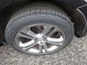USED 2011 R AUDI Q5 2.0 TDI QUATTRO S LINE SPECIAL EDITION 5d 168 BHP FANTASTIC EXAMPLE+FULLY SERVICED+1 YEAR MOT+BREAKDOWN COVER