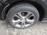 USED 2011 R AUDI Q5 2.0 TDI QUATTRO S LINE SPECIAL EDITION 5d 168 BHP FANTASTIC EXAMPLE+FULLY SERVICED+1 YEAR MOT+BREAKDOWN COVER