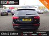 USED 2011 R AUDI Q5 2.0 TDI QUATTRO S LINE SPECIAL EDITION 5d 168 BHP FANTASTIC EXAMPLE+FULLY SERVICED+1 YEAR MOT+BREAKDOWN COVER