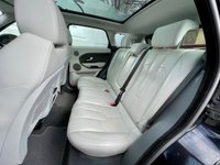 USED 2014 64 LAND ROVER RANGE ROVER EVOQUE 2.2 SD4 PURE TECH 5d 190 BHP 