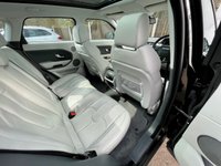 USED 2014 64 LAND ROVER RANGE ROVER EVOQUE 2.2 SD4 PURE TECH 5d 190 BHP 