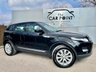 USED 2014 64 LAND ROVER RANGE ROVER EVOQUE 2.2 SD4 PURE TECH 5d 190 BHP 