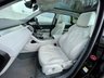 USED 2014 64 LAND ROVER RANGE ROVER EVOQUE 2.2 SD4 PURE TECH 5d 190 BHP 