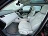 USED 2014 64 LAND ROVER RANGE ROVER EVOQUE 2.2 SD4 PURE TECH 5d 190 BHP 