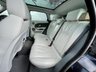 USED 2014 64 LAND ROVER RANGE ROVER EVOQUE 2.2 SD4 PURE TECH 5d 190 BHP 