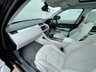 USED 2014 64 LAND ROVER RANGE ROVER EVOQUE 2.2 SD4 PURE TECH 5d 190 BHP 