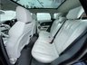 USED 2014 64 LAND ROVER RANGE ROVER EVOQUE 2.2 SD4 PURE TECH 5d 190 BHP 