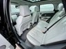 USED 2014 64 LAND ROVER RANGE ROVER EVOQUE 2.2 SD4 PURE TECH 5d 190 BHP 