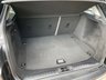 USED 2014 64 LAND ROVER RANGE ROVER EVOQUE 2.2 SD4 PURE TECH 5d 190 BHP 
