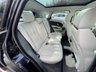 USED 2014 64 LAND ROVER RANGE ROVER EVOQUE 2.2 SD4 PURE TECH 5d 190 BHP 