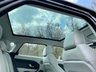 USED 2014 64 LAND ROVER RANGE ROVER EVOQUE 2.2 SD4 PURE TECH 5d 190 BHP 