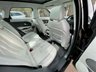 USED 2014 64 LAND ROVER RANGE ROVER EVOQUE 2.2 SD4 PURE TECH 5d 190 BHP 