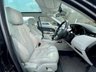 USED 2014 64 LAND ROVER RANGE ROVER EVOQUE 2.2 SD4 PURE TECH 5d 190 BHP 