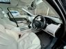 USED 2014 64 LAND ROVER RANGE ROVER EVOQUE 2.2 SD4 PURE TECH 5d 190 BHP 
