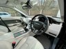 USED 2014 64 LAND ROVER RANGE ROVER EVOQUE 2.2 SD4 PURE TECH 5d 190 BHP 