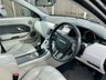USED 2014 64 LAND ROVER RANGE ROVER EVOQUE 2.2 SD4 PURE TECH 5d 190 BHP 