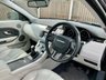 USED 2014 64 LAND ROVER RANGE ROVER EVOQUE 2.2 SD4 PURE TECH 5d 190 BHP 