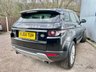 USED 2014 64 LAND ROVER RANGE ROVER EVOQUE 2.2 SD4 PURE TECH 5d 190 BHP 