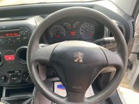 USED 2012 12 PEUGEOT BIPPER 1.2 HDI S 75 BHP 