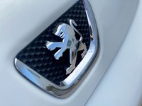 USED 2012 12 PEUGEOT BIPPER 1.2 HDI S 75 BHP 