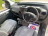 USED 2012 12 PEUGEOT BIPPER 1.2 HDI S 75 BHP 