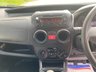 USED 2012 12 PEUGEOT BIPPER 1.2 HDI S 75 BHP 