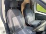 USED 2012 12 PEUGEOT BIPPER 1.2 HDI S 75 BHP 