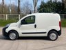 USED 2012 12 PEUGEOT BIPPER 1.2 HDI S 75 BHP 