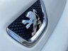 USED 2012 12 PEUGEOT BIPPER 1.2 HDI S 75 BHP 