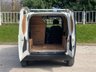 USED 2012 12 PEUGEOT BIPPER 1.2 HDI S 75 BHP 