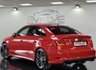 USED 2015 64 AUDI S3 2.0 S3 QUATTRO 4d 296 BHP B&O, HEATED SEATS!