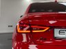 USED 2015 64 AUDI S3 2.0 S3 QUATTRO 4d 296 BHP B&O, HEATED SEATS!