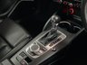 USED 2015 64 AUDI S3 2.0 S3 QUATTRO 4d 296 BHP B&O, HEATED SEATS!