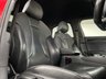 USED 2015 64 AUDI S3 2.0 S3 QUATTRO 4d 296 BHP B&O, HEATED SEATS!